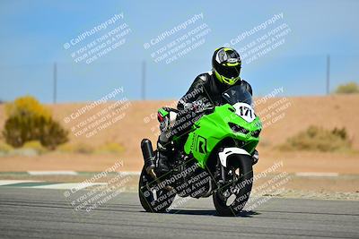 media/Oct-25-2025-2WTD (Sat) [[1e4a1f2fa2]]/B Group/Session 4 (Turns 3 and 4)/